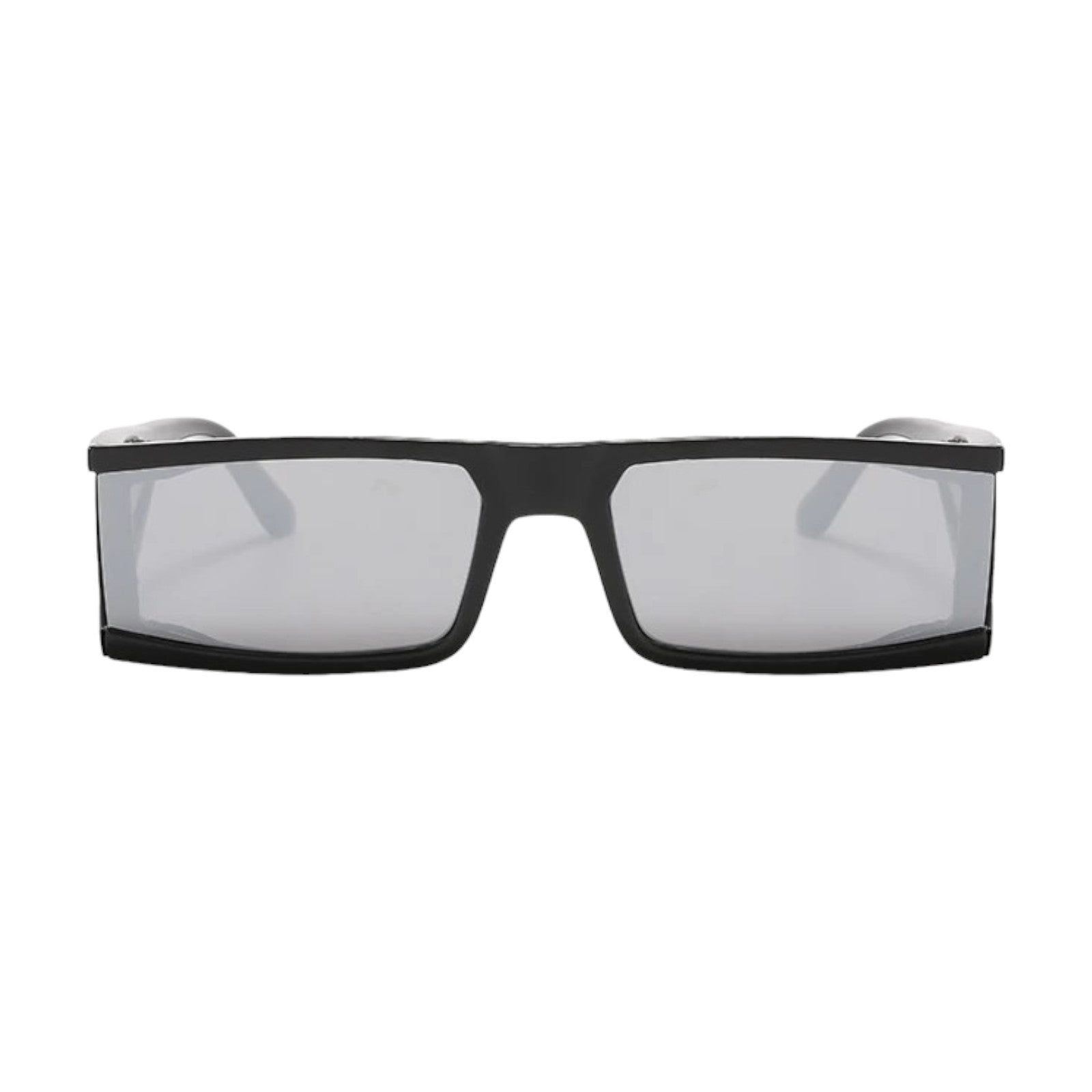 Orion UV Protection Sunglasses - Stylish Versatility for Outdoor Adventures-8