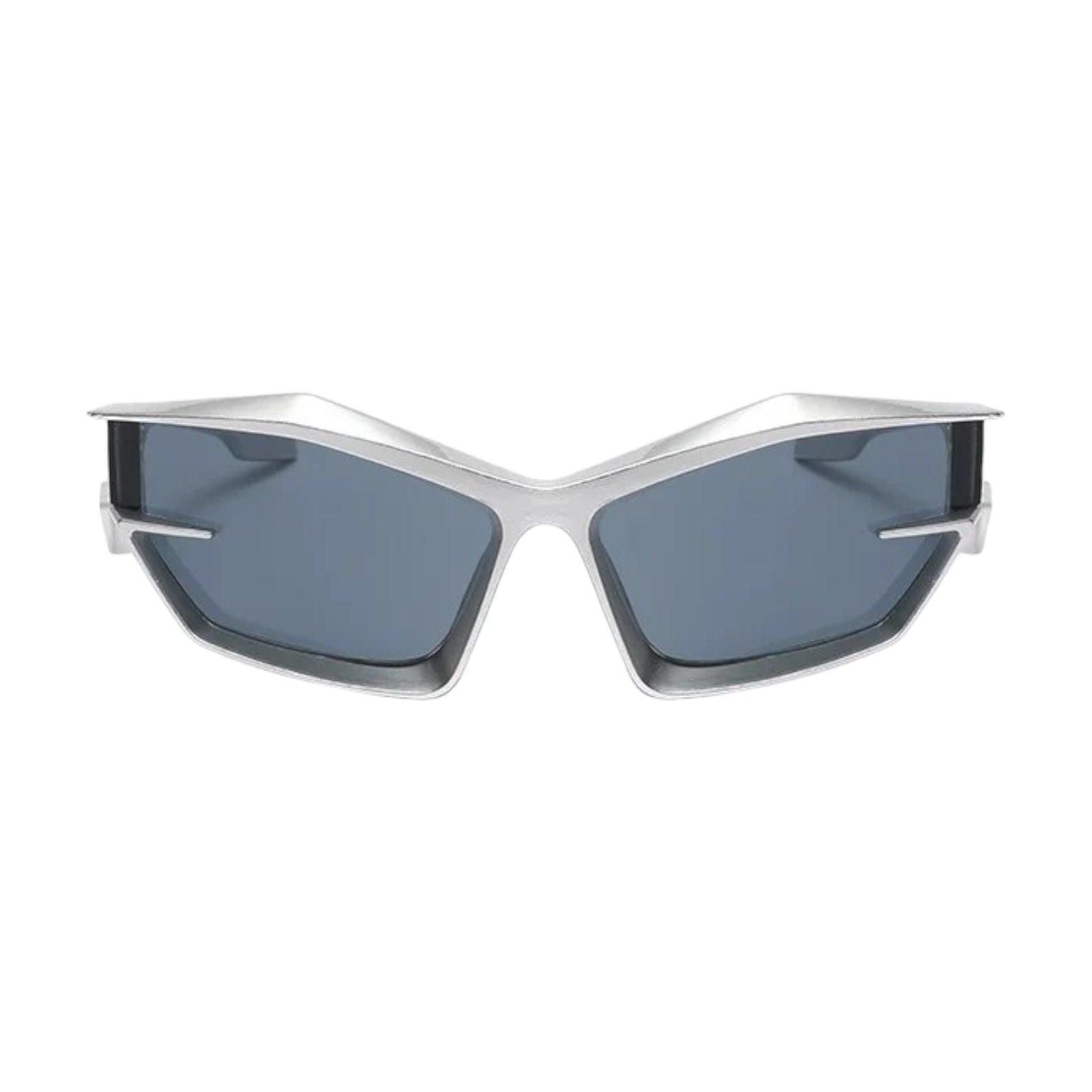 Mens UV Protection High-End Sunglasses for Stylish Eye Safety-8