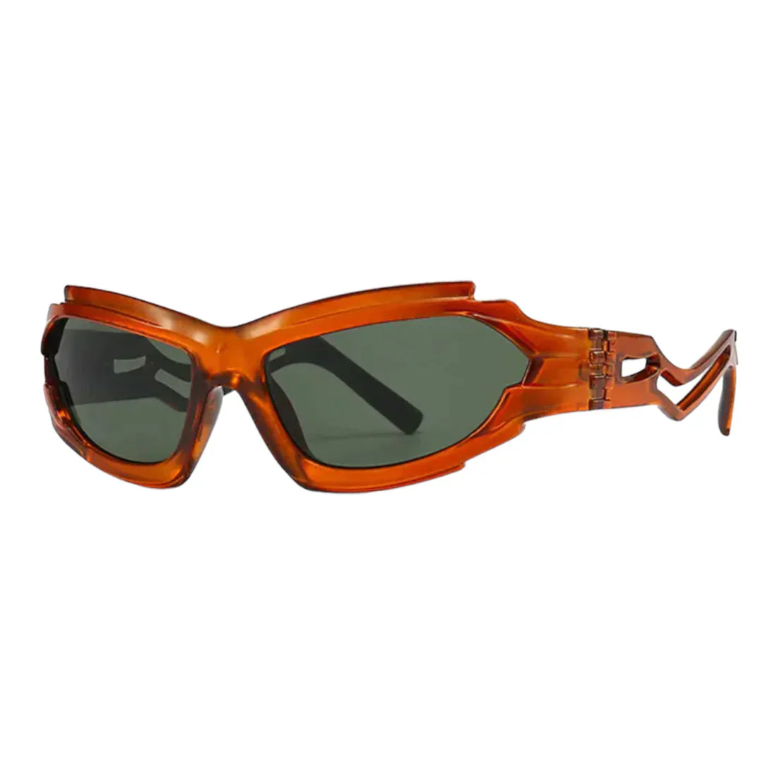 Aria Modern Luxury Eyewear Stylish Designer Sunglasses for Sophisticated Looks-7