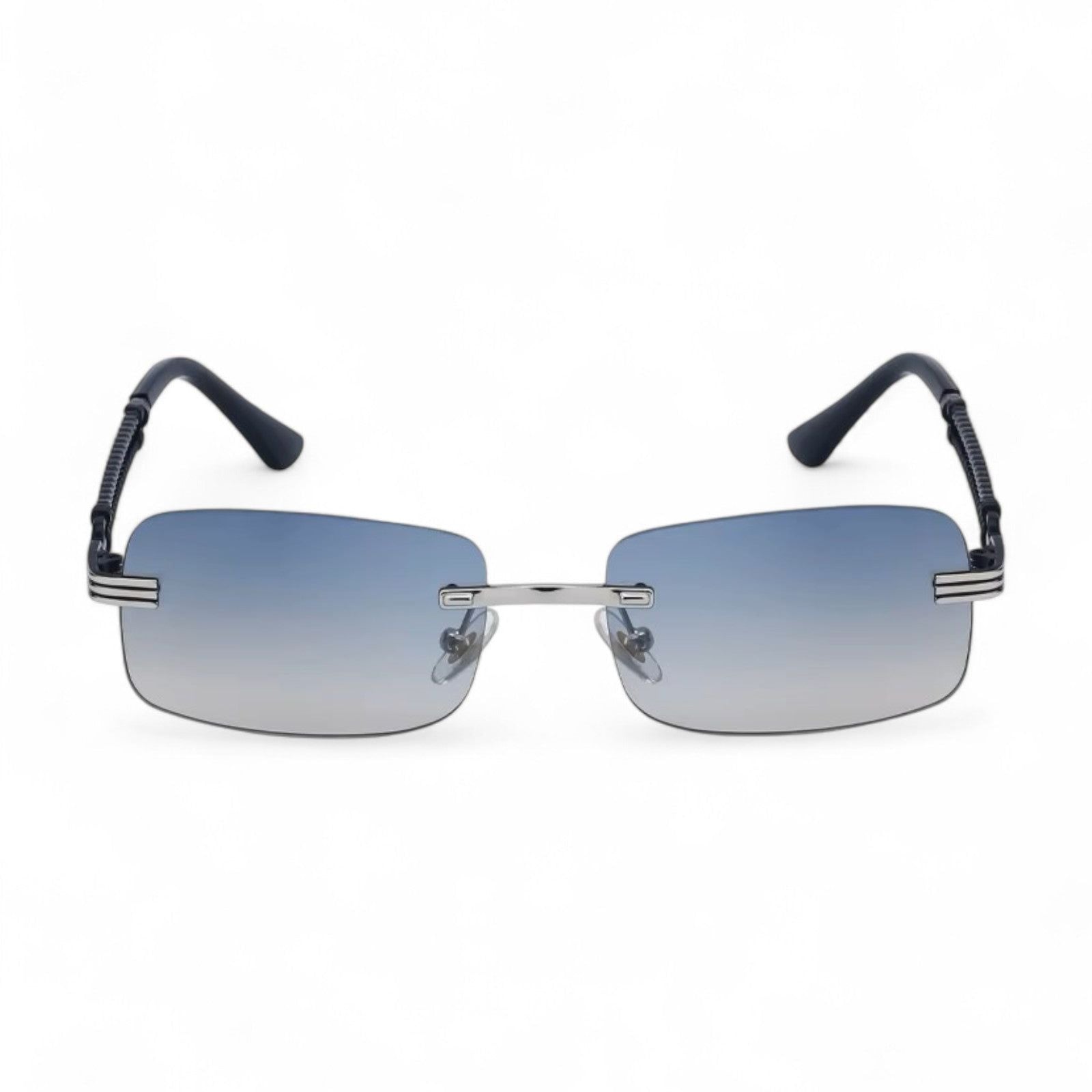 Mirage High-Fashion Sunglasses for Stylish Protection-4