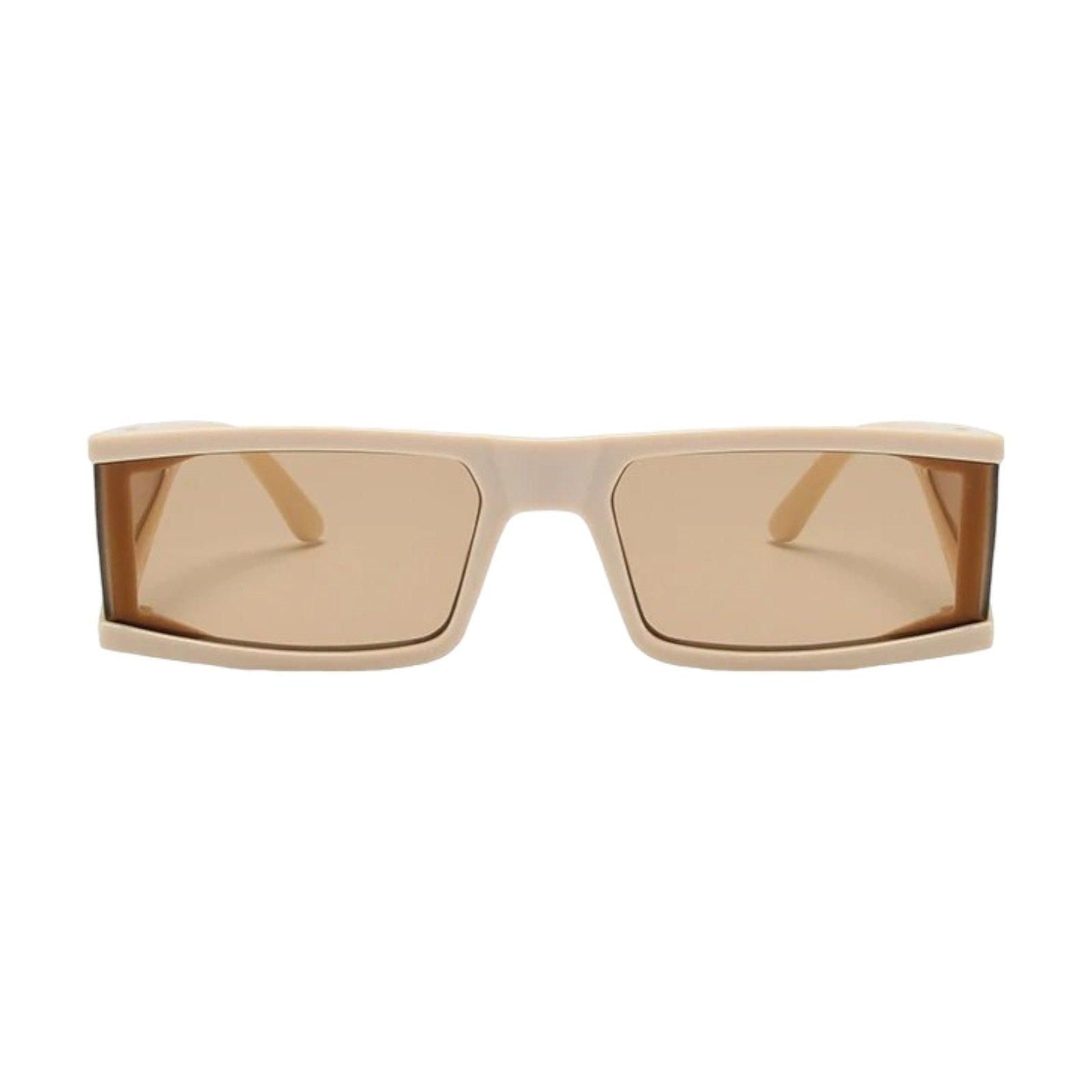 Customizable Eyeglasses with Stylish Frames for a Personalized Look-4