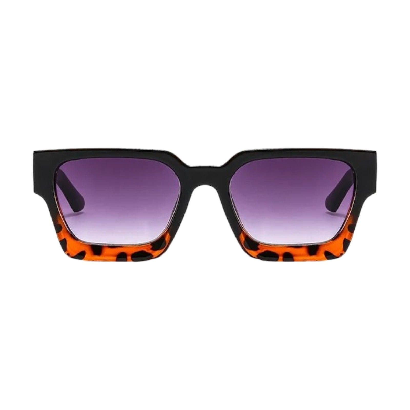 Stylish Designer Eyeglasses for Daily Wear - Comfortable and Fashionable Frames-7