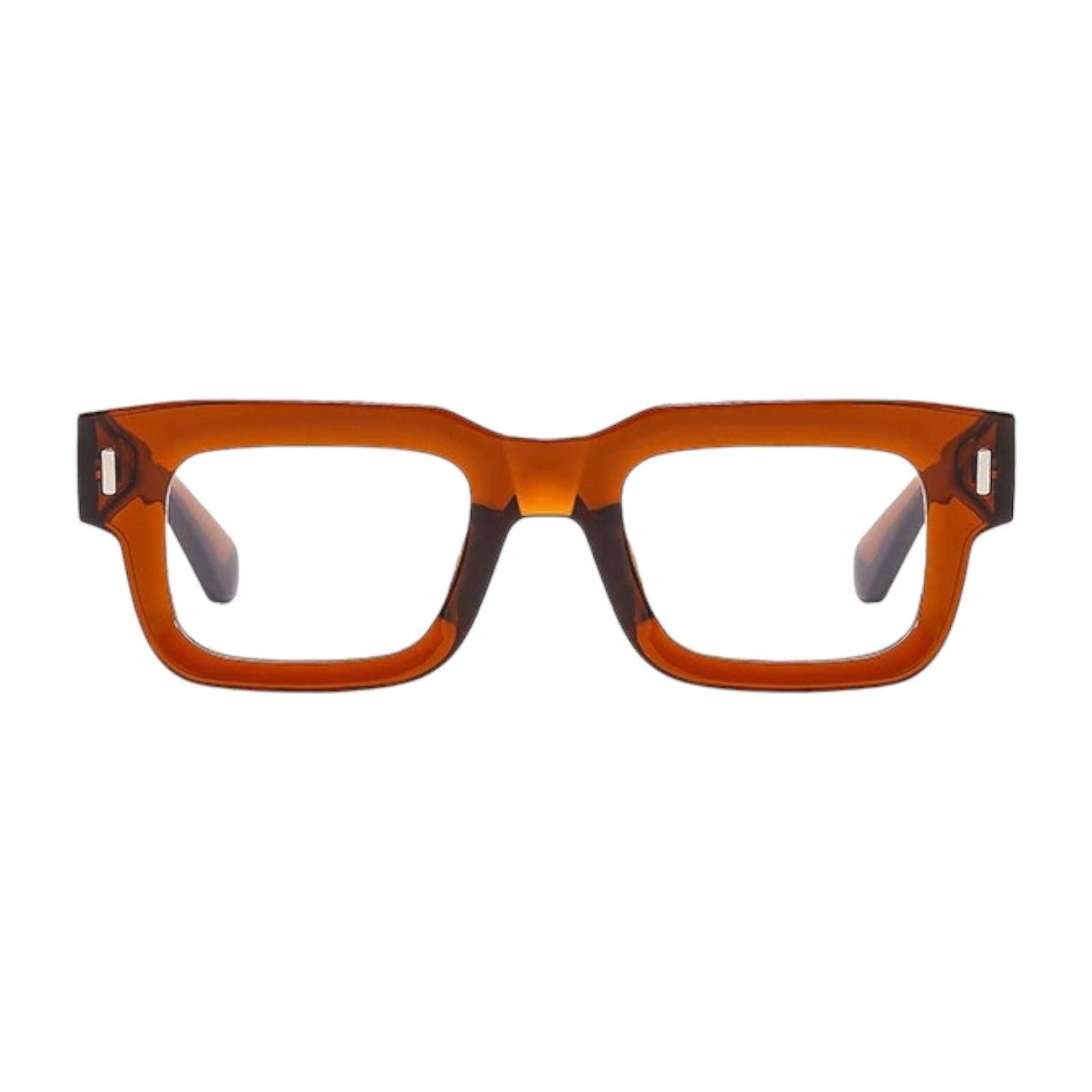 Lightweight Trendy Mens Everyday Sunglasses for Stylish Protection-7