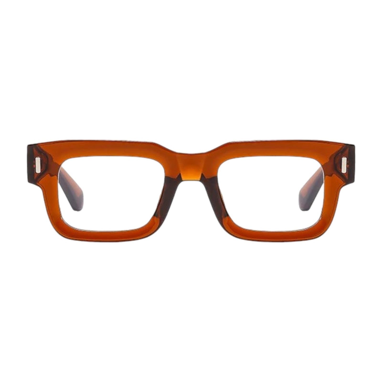 Eclipse All-Purpose Travel Glasses for Stylish Eye Protection on-the-Go-14