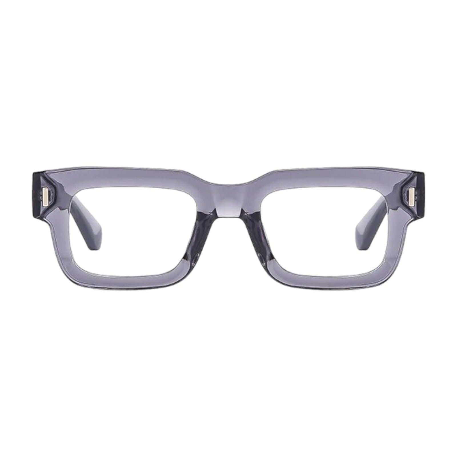 Lightweight Trendy Mens Everyday Sunglasses for Stylish Protection-6