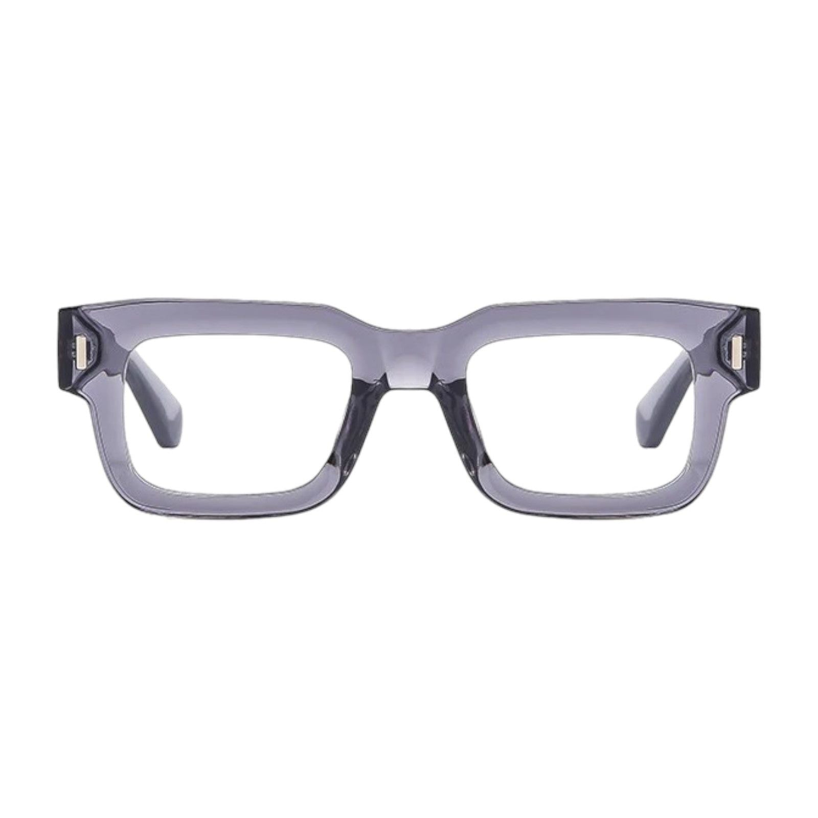 Eclipse All-Purpose Travel Glasses for Stylish Eye Protection on-the-Go-13