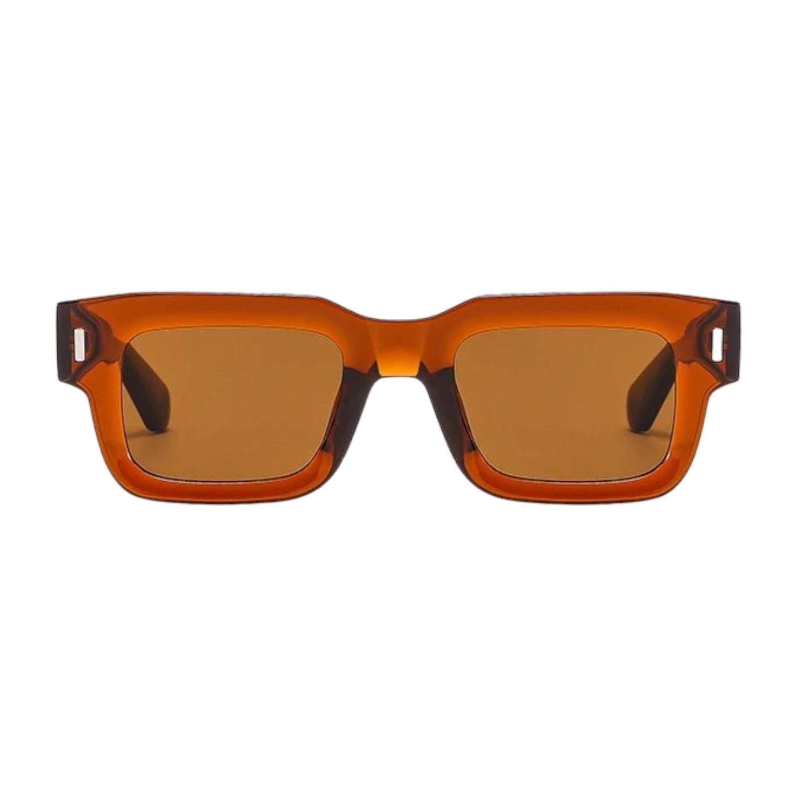 Eclipse All-Purpose Travel Glasses for Stylish Eye Protection on-the-Go-8