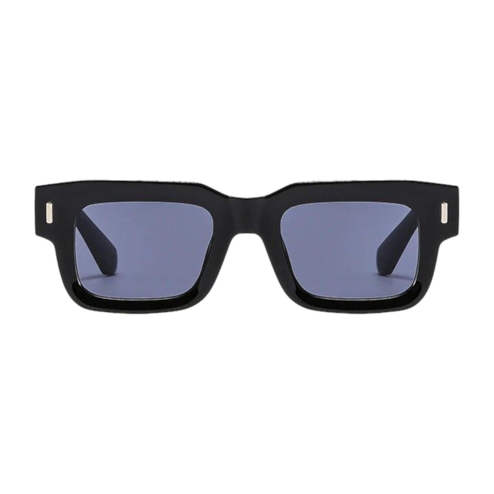 Lightweight Trendy Mens Everyday Sunglasses for Stylish Protection-3