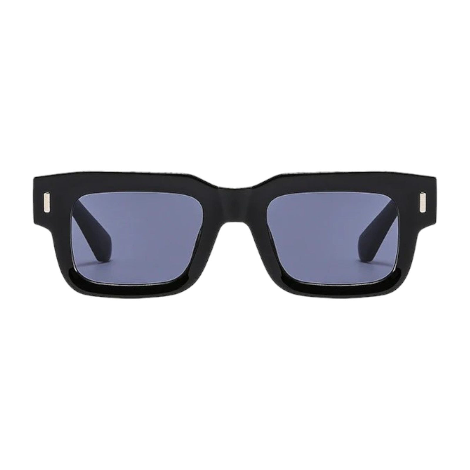 Eclipse All-Purpose Travel Glasses for Stylish Eye Protection on-the-Go-10