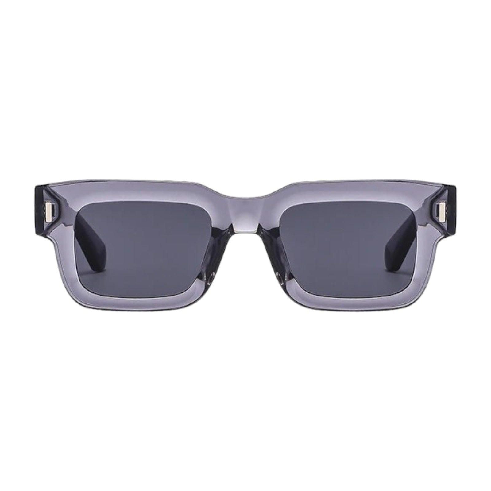 Lightweight Trendy Mens Everyday Sunglasses for Stylish Protection-4
