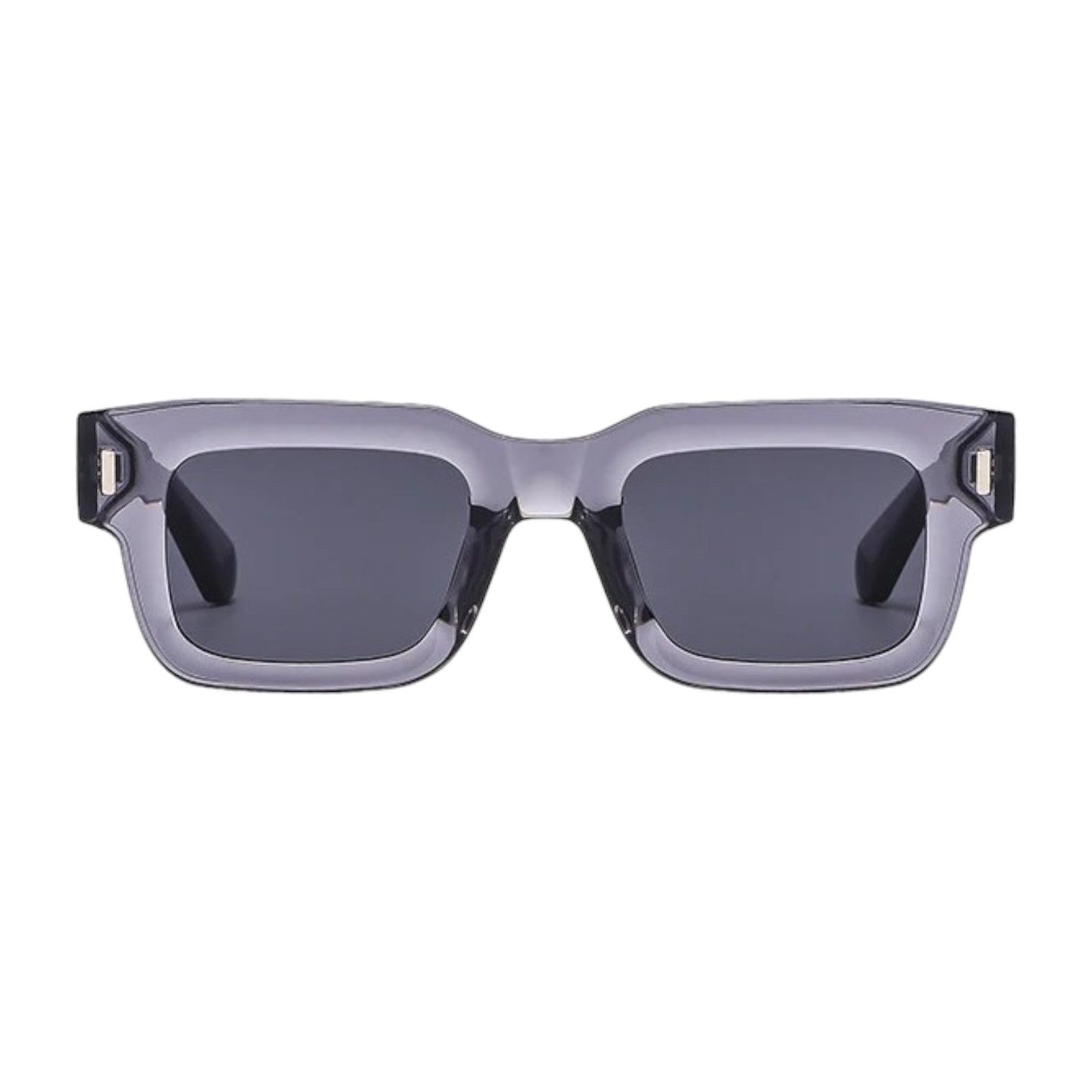 Eclipse All-Purpose Travel Glasses for Stylish Eye Protection on-the-Go-11
