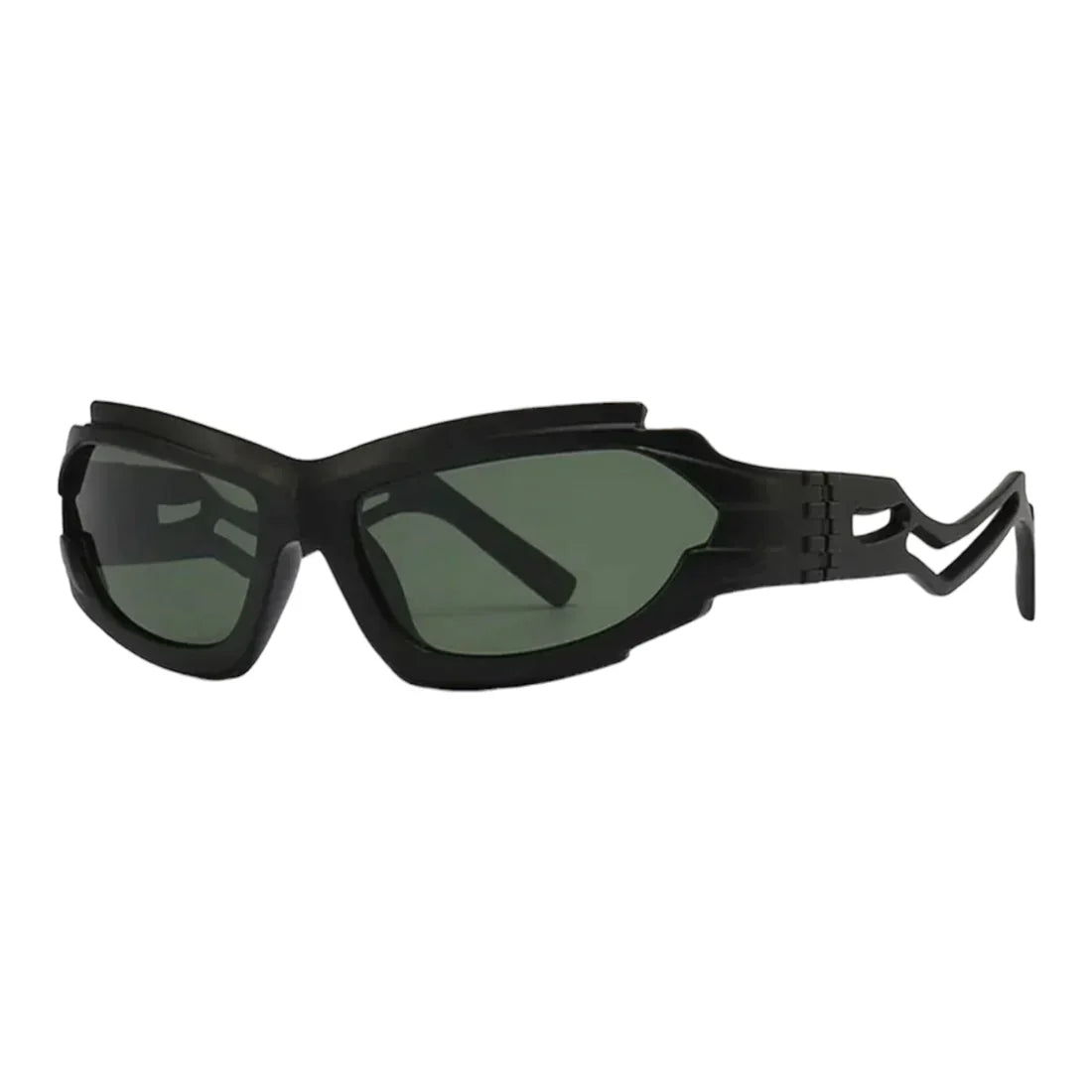 Aria Modern Luxury Eyewear Stylish Designer Sunglasses for Sophisticated Looks-4