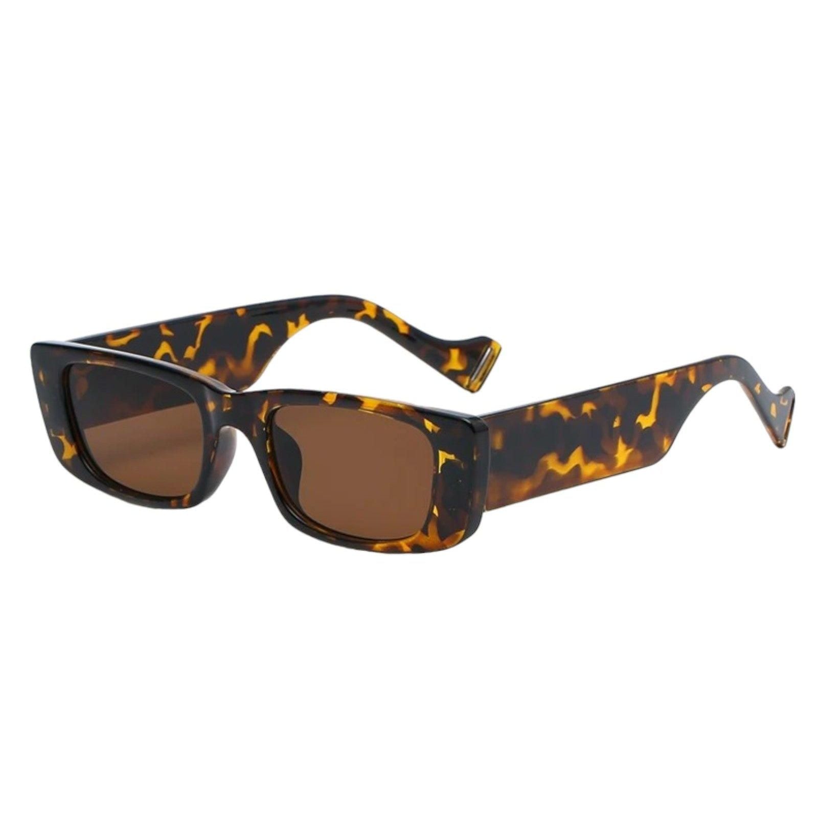Womens Luxury Designer Sunglasses for Ultimate Comfort and Style-7