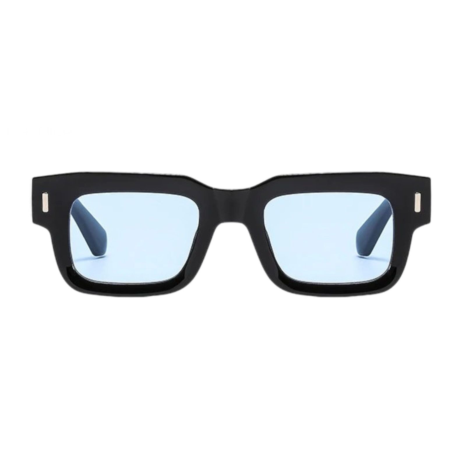 Eclipse All-Purpose Travel Glasses for Stylish Eye Protection on-the-Go-12