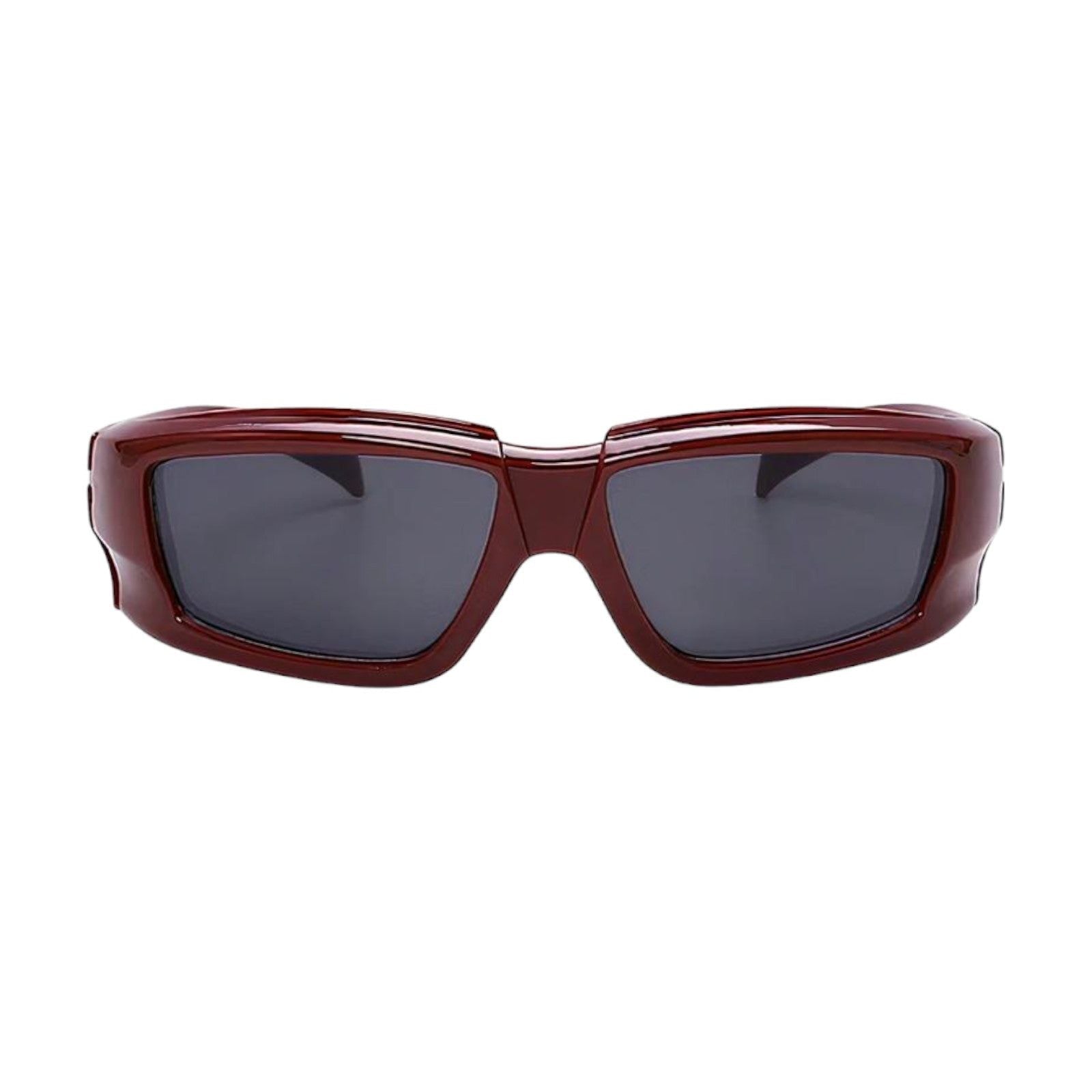 Solara Everyday Sunglasses - Stylish UV Protection for Casual Wear-9