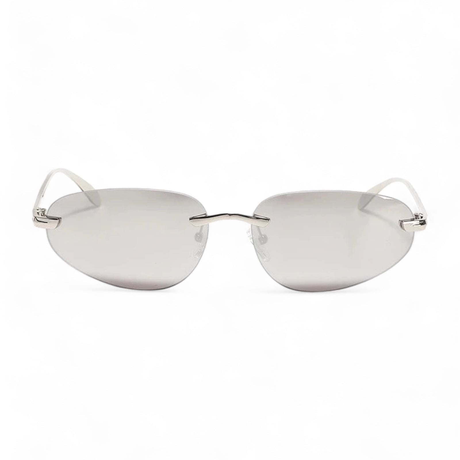 Vega Premium Eyewear Stylish High-Quality Sunglasses for Every Occasion-10