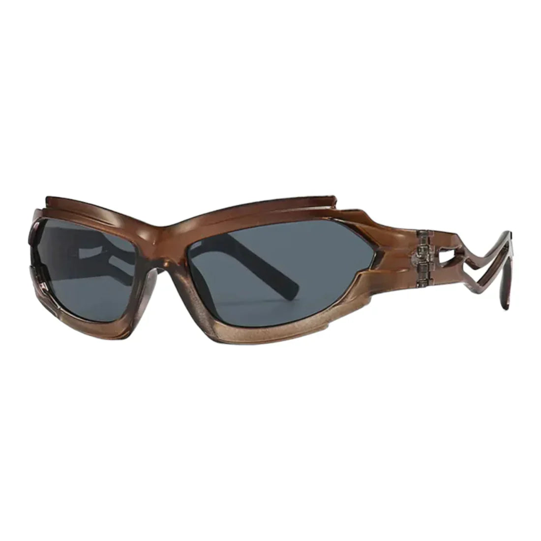 Aria Modern Luxury Eyewear Stylish Designer Sunglasses for Sophisticated Looks-6