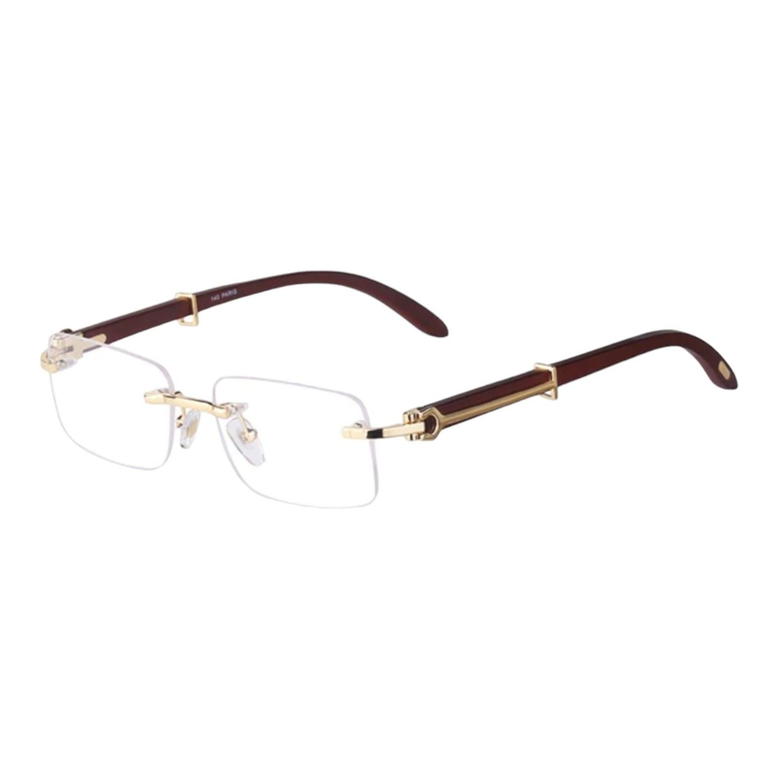 Comfortable Mens Sunglasses for All-Day Wear with UV Protection-11