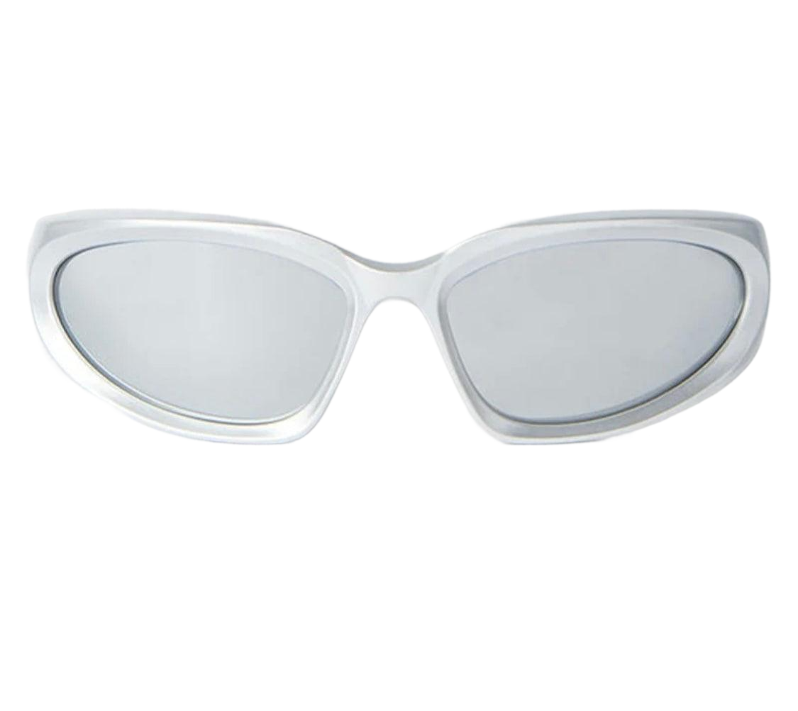Polarized Mens Sunglasses for Crystal Clear Outdoor Vision - High Quality  Style-3