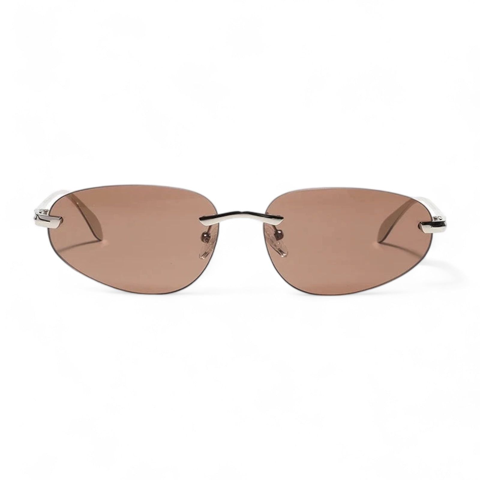 Vega Premium Eyewear Stylish High-Quality Sunglasses for Every Occasion-7