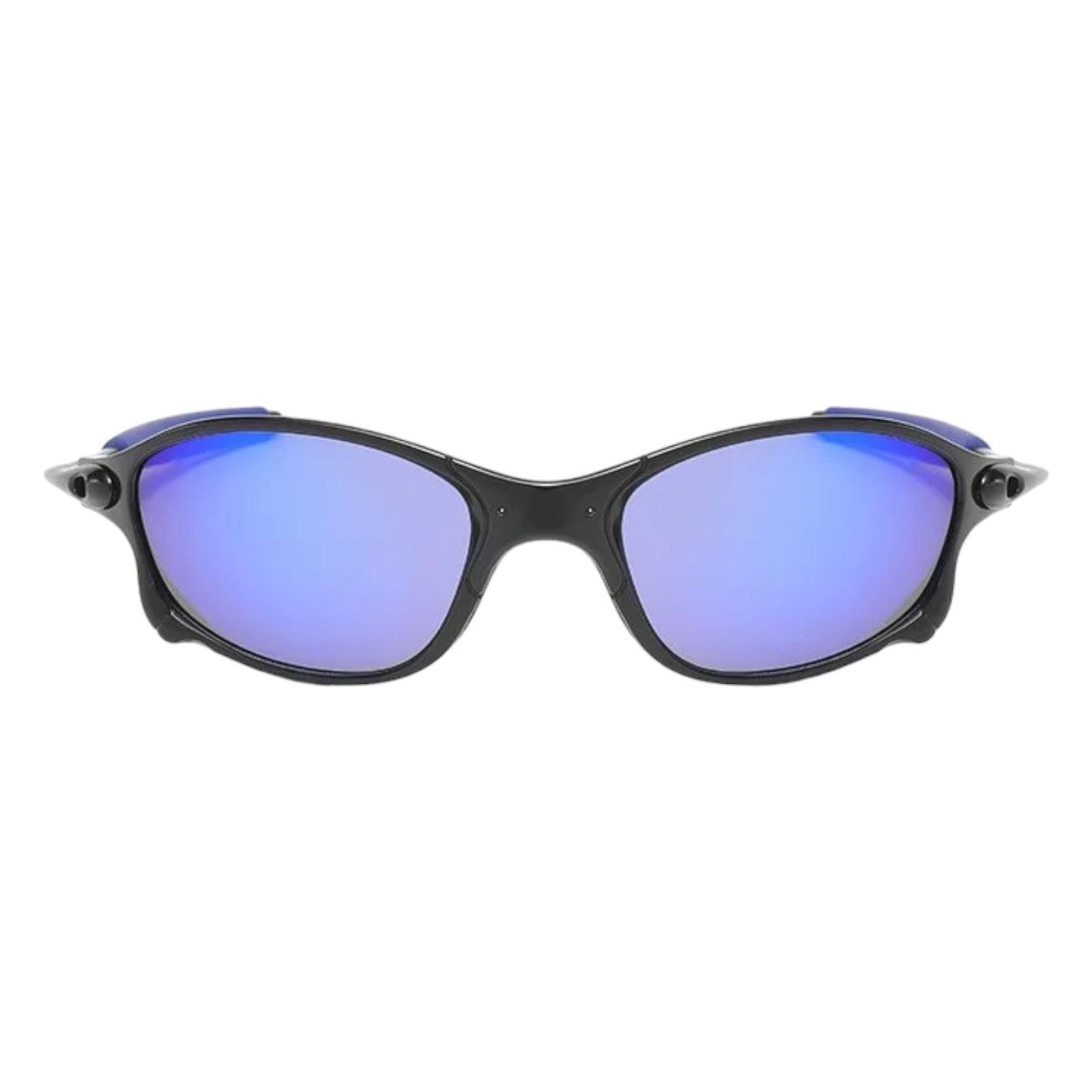 Zenon Ultra-Durable Eyewear for Outdoor Adventures and Everyday Use-9
