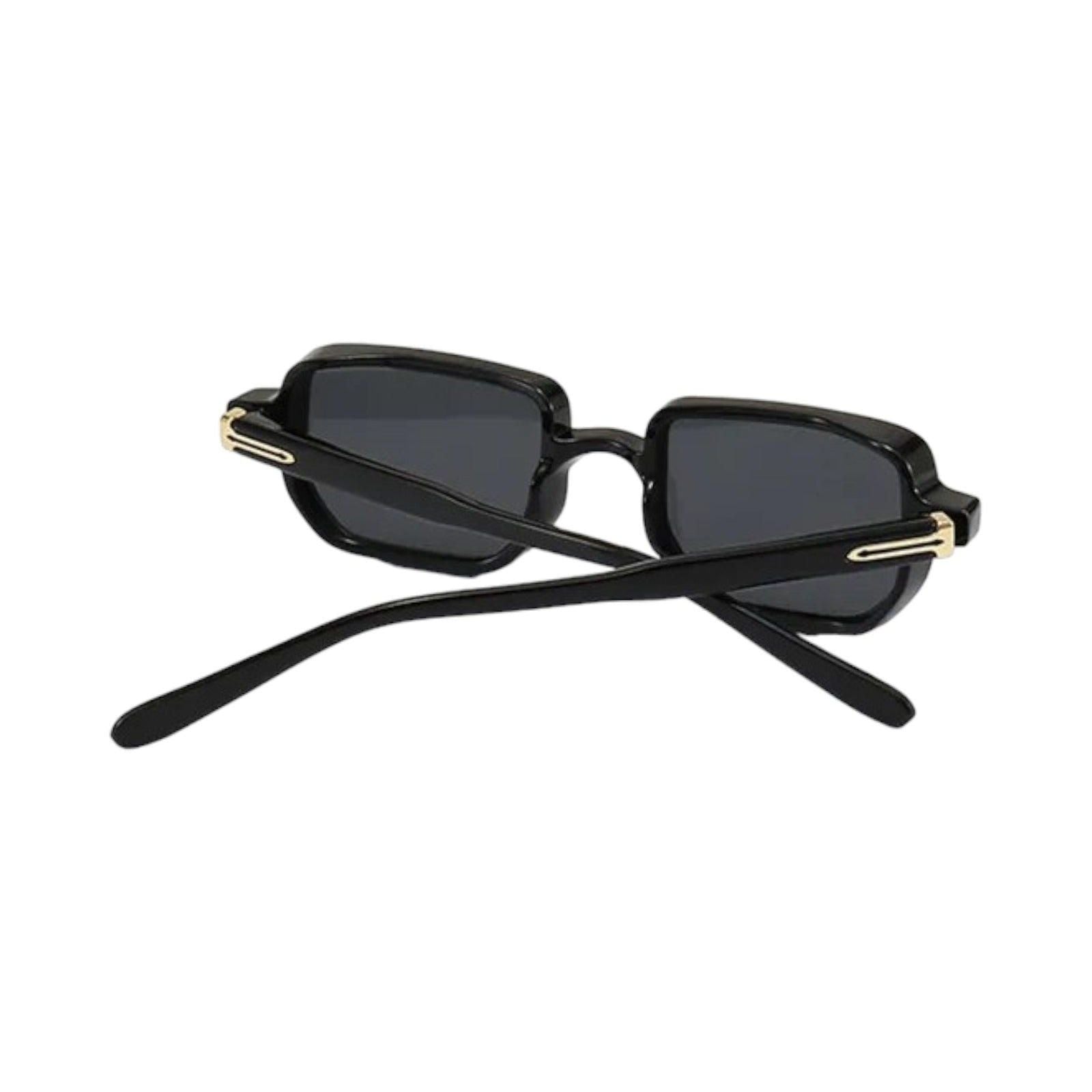 Eco-Friendly Mens Sunglasses for Sustainable Style and Comfort-12