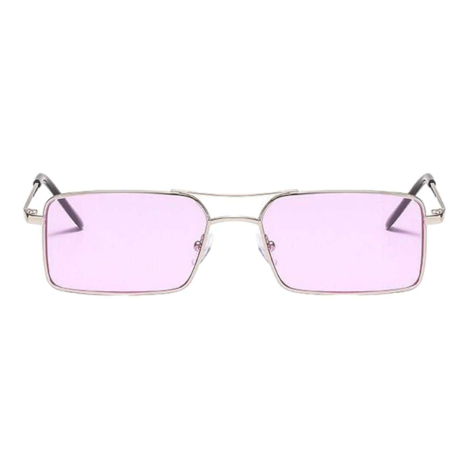 Lightweight Everyday Mens Sunglasses for Comfort and Style-1