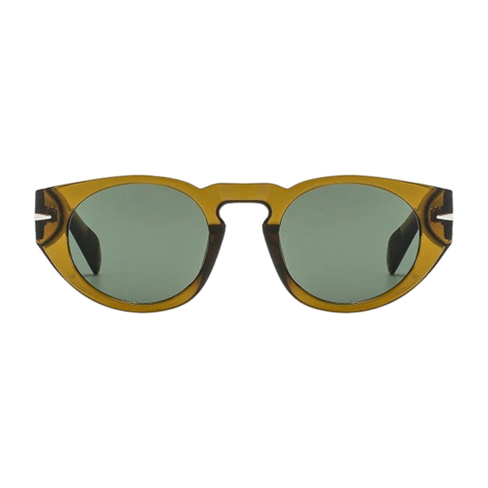 Luxury Fashionista Sunglasses - Stylish Lyric Design for Trendsetters-10