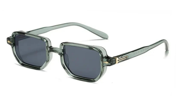 Polarized UV Protection Sunglasses for Outdoor Adventures-8