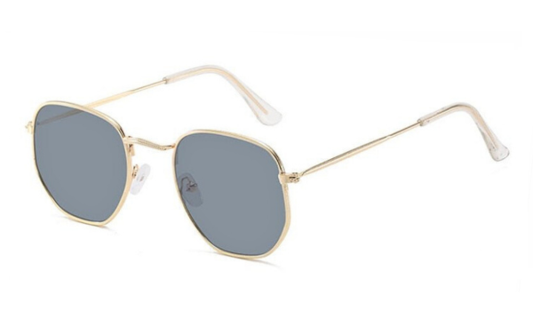 Elipse UV Protection Sunglasses - Stylish and Durable Eyewear for Outdoor Adventures-14