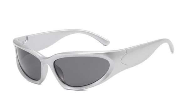 Meta Bold UV Protection Sunglasses for a Stylish Daring Look-22