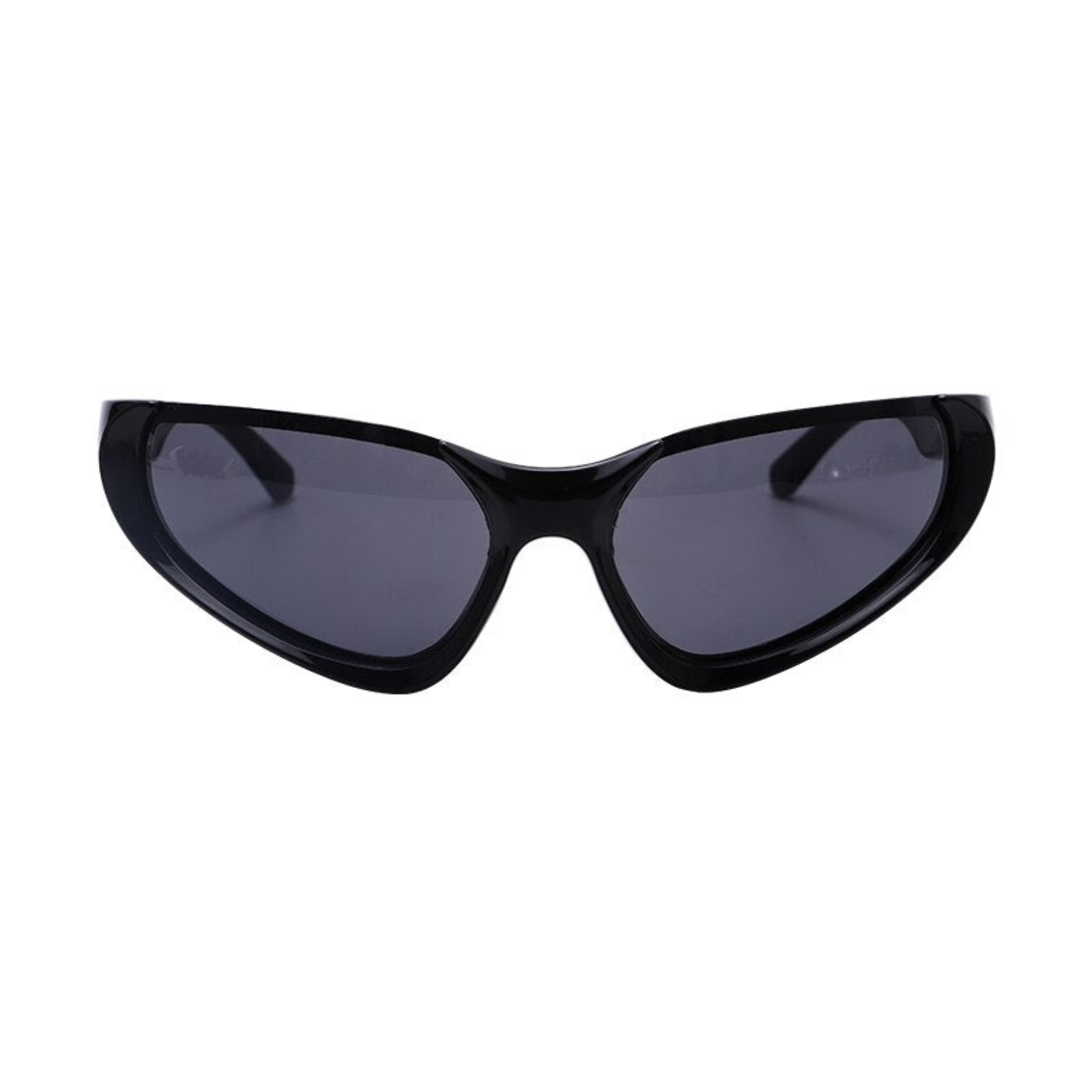 NOVA Sleek Fashion Eyewear  Stylish  Modern Glasses for Trendy Looks-3
