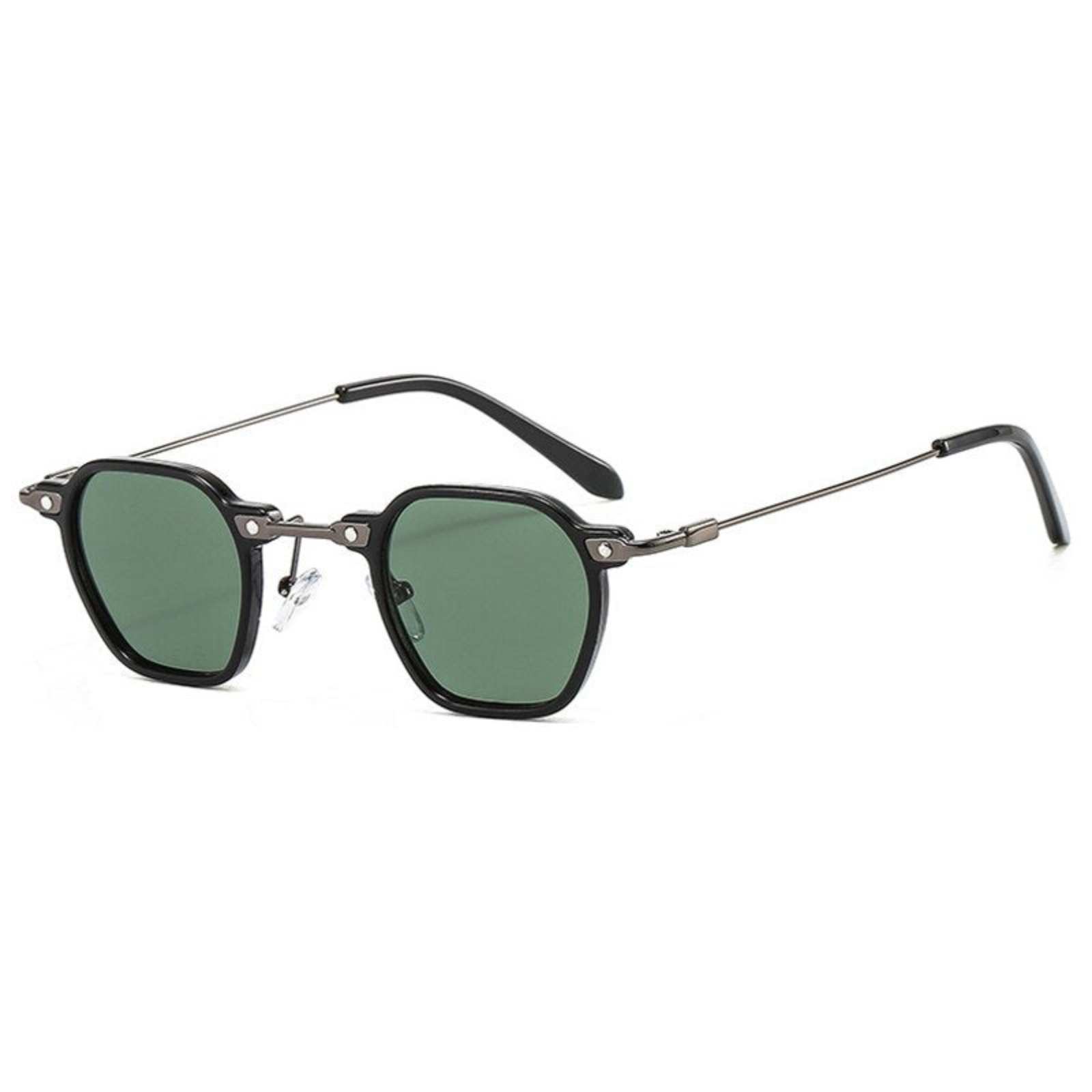 Stylish UV400 Sunglasses for Ultimate Sun Protection-14