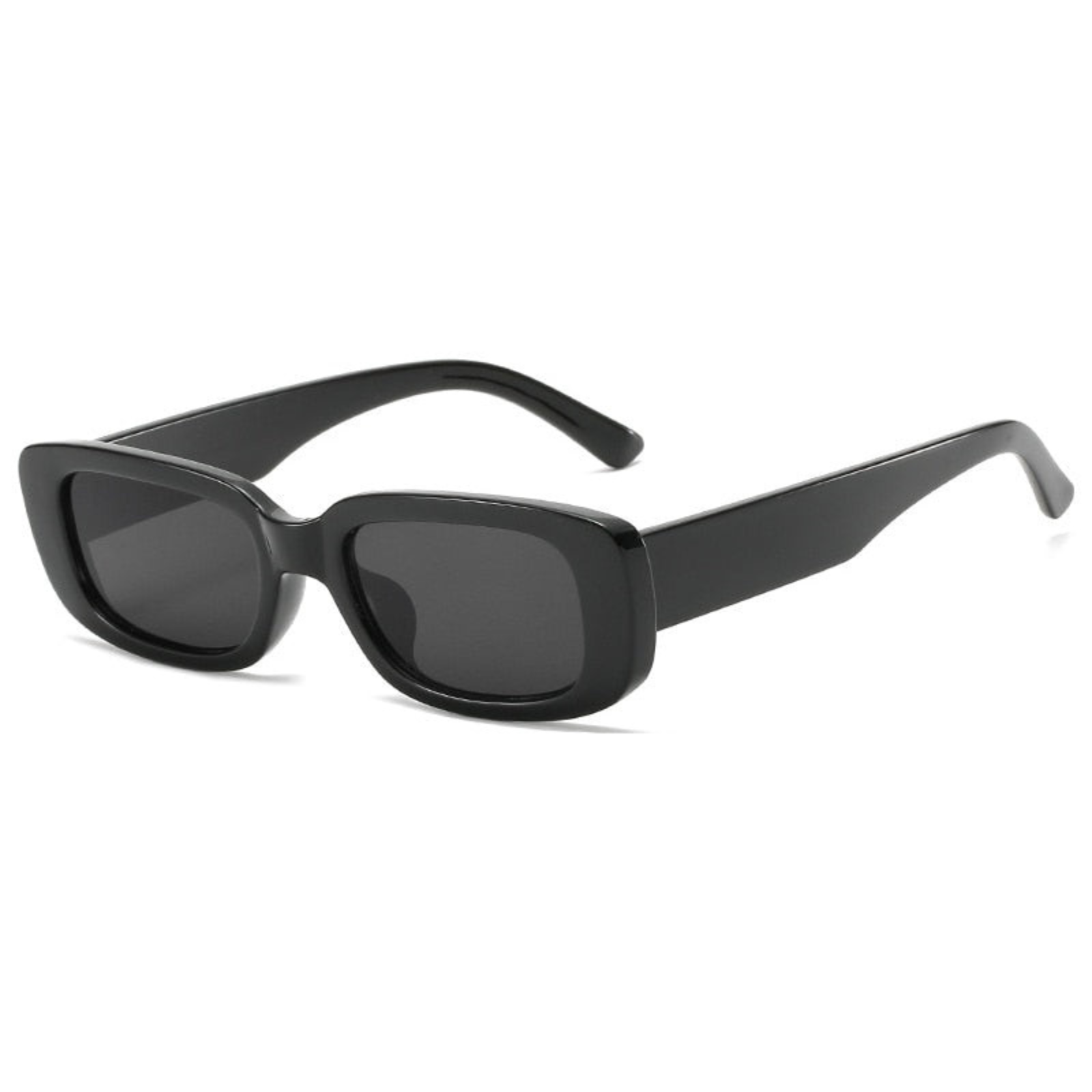 Vega Modern Adventure Eyewear - Stylish Outdoor Sunglasses for Active Lifestyles-12
