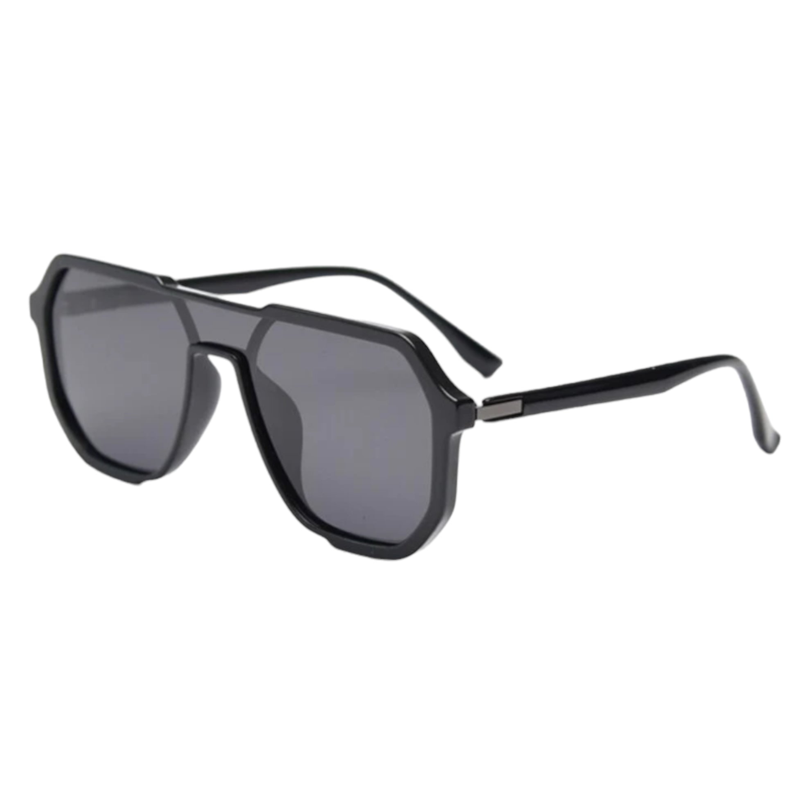 Adventure Glasses - Aria Distinctive Outdoor Eyewear for Active Lifestyles-6