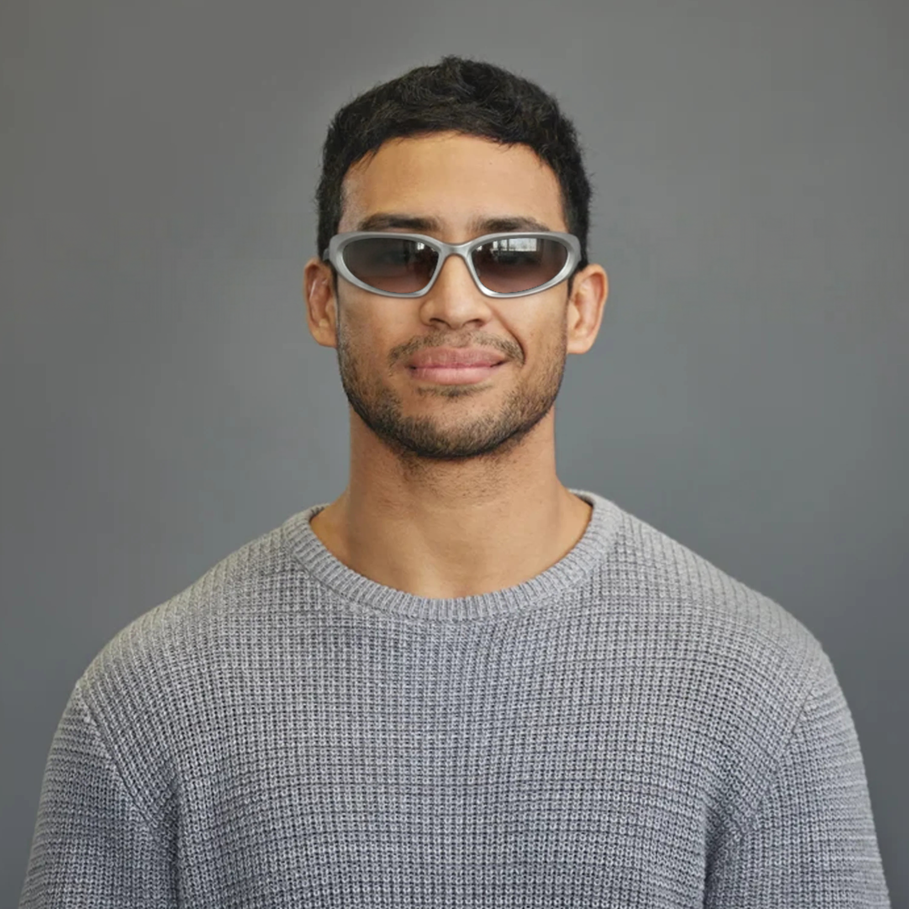 Meta Bold UV Protection Sunglasses for a Stylish Daring Look-23