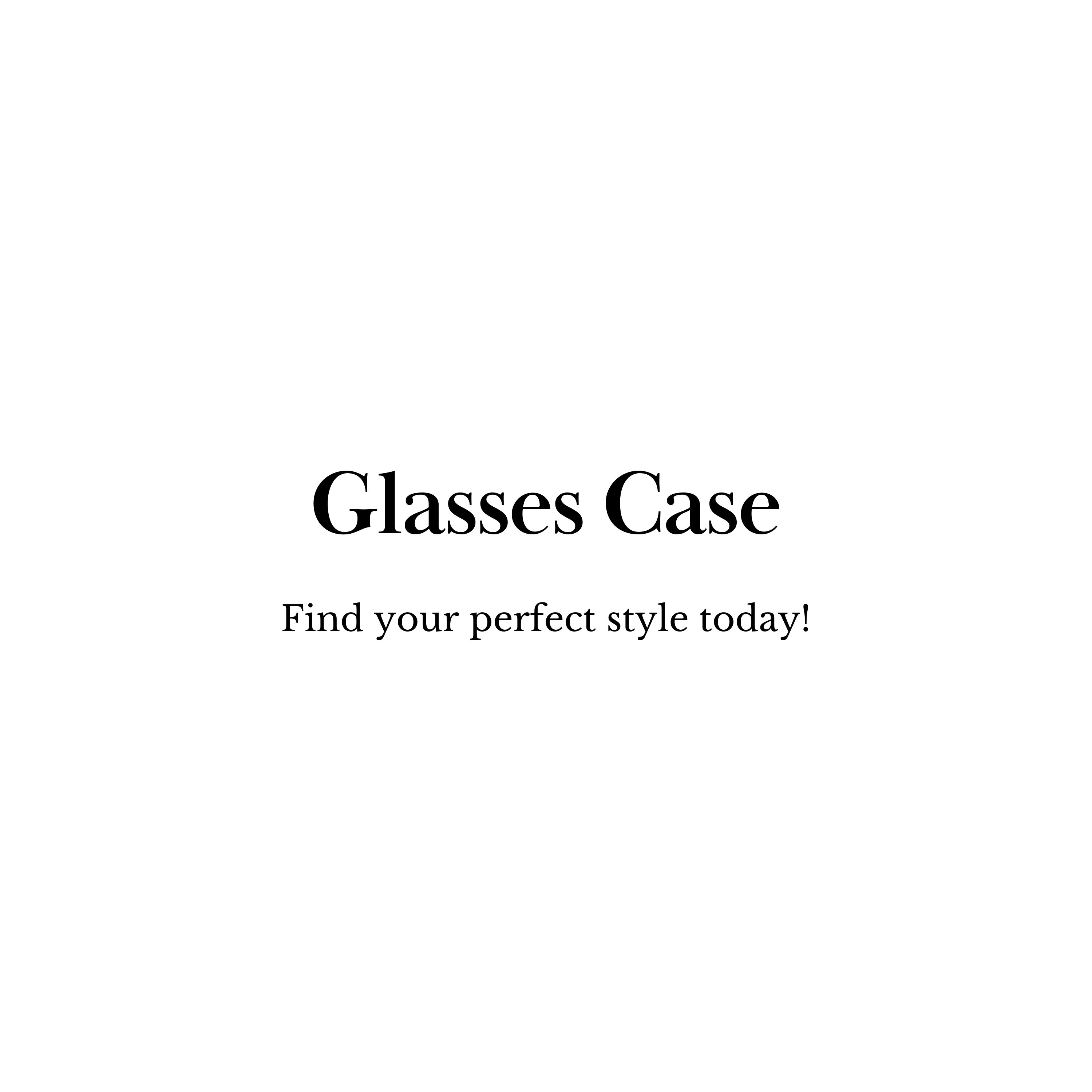 Polarized Sport Sunglasses for Men with Scratch-Resistant Coating-7