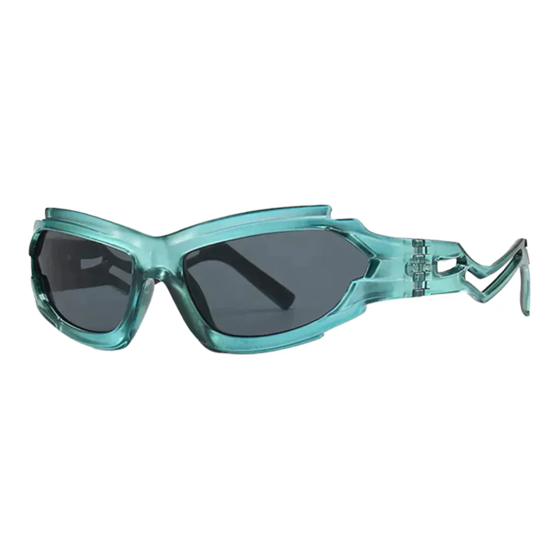 Aria Modern Luxury Eyewear Stylish Designer Sunglasses for Sophisticated Looks-9