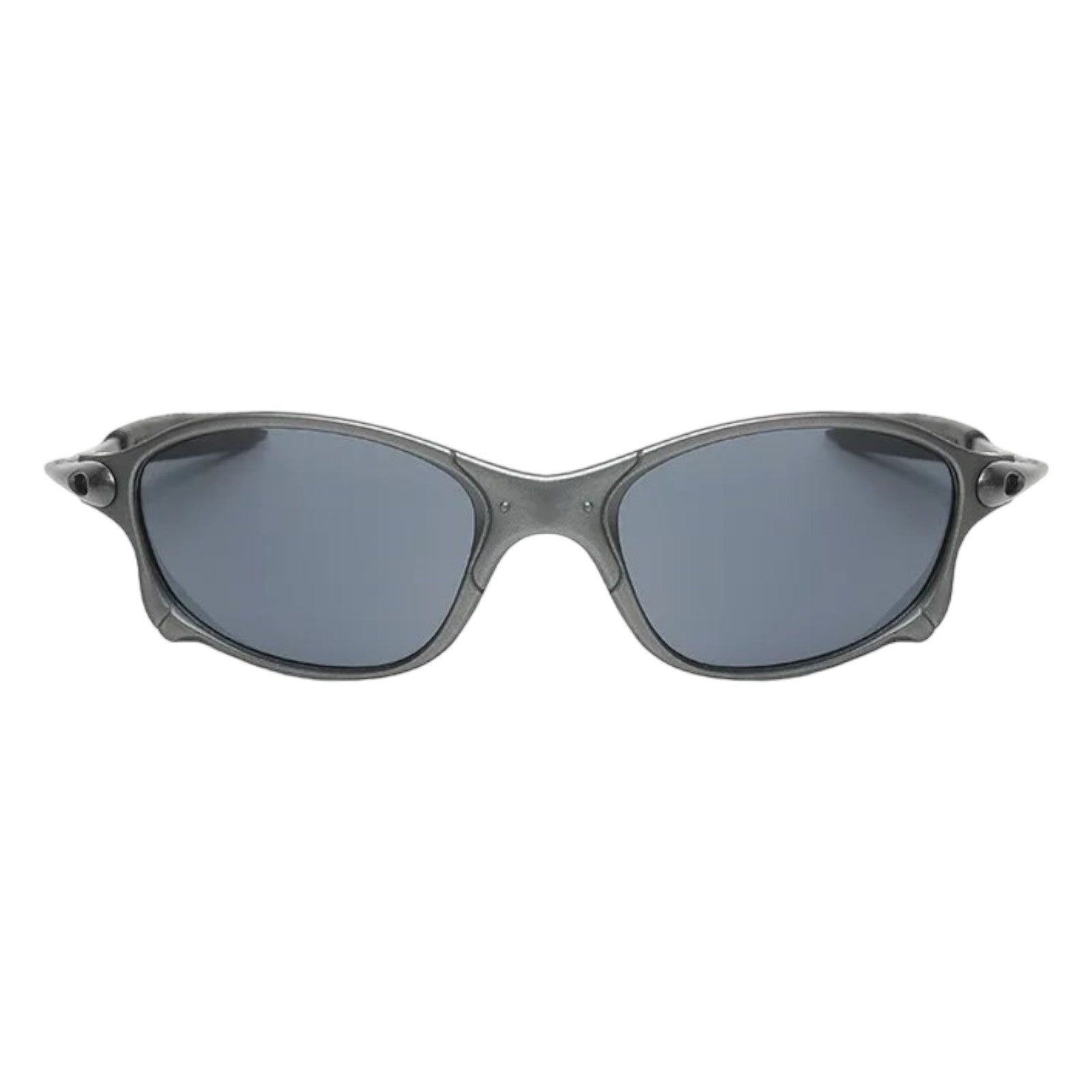 Zenon Ultra-Durable Eyewear for Outdoor Adventures and Everyday Use-7