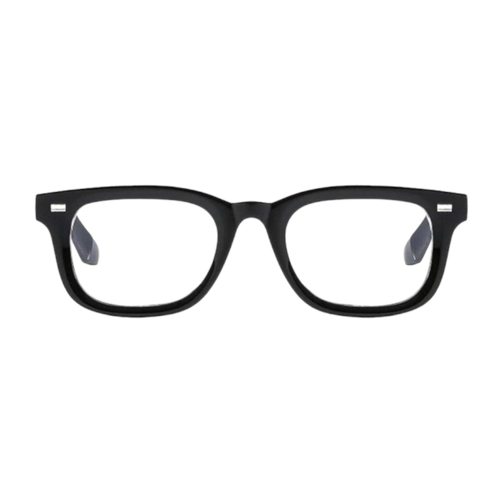 Stylish Mens Sunglasses for Casual Everyday Wear-6