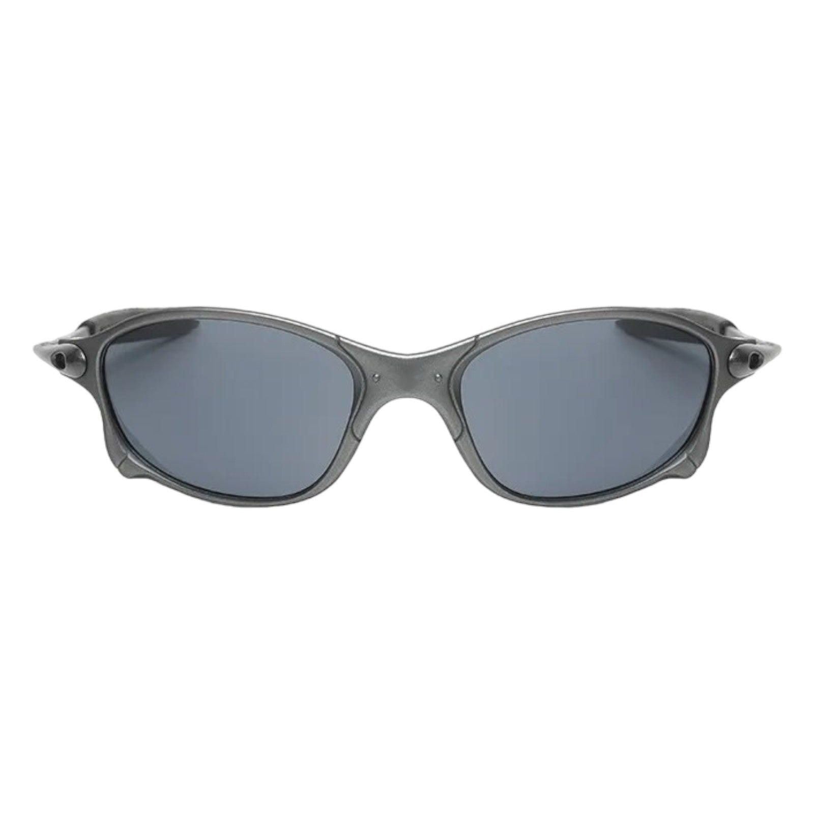 Stylish Mens Sunglasses with Bold Sleek Design for Ultimate Eye Protection-3