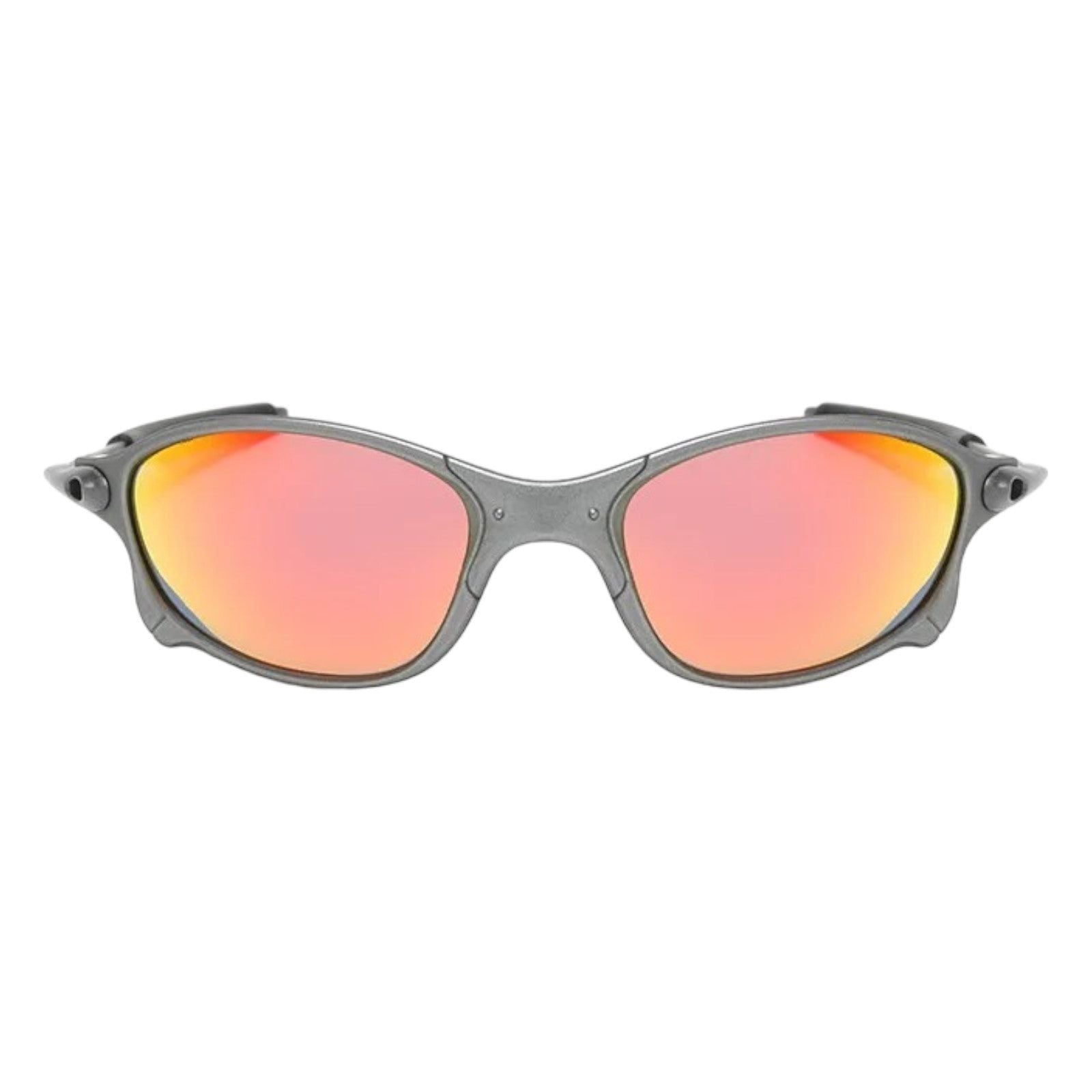 Zenon Ultra-Durable Eyewear for Outdoor Adventures and Everyday Use-10