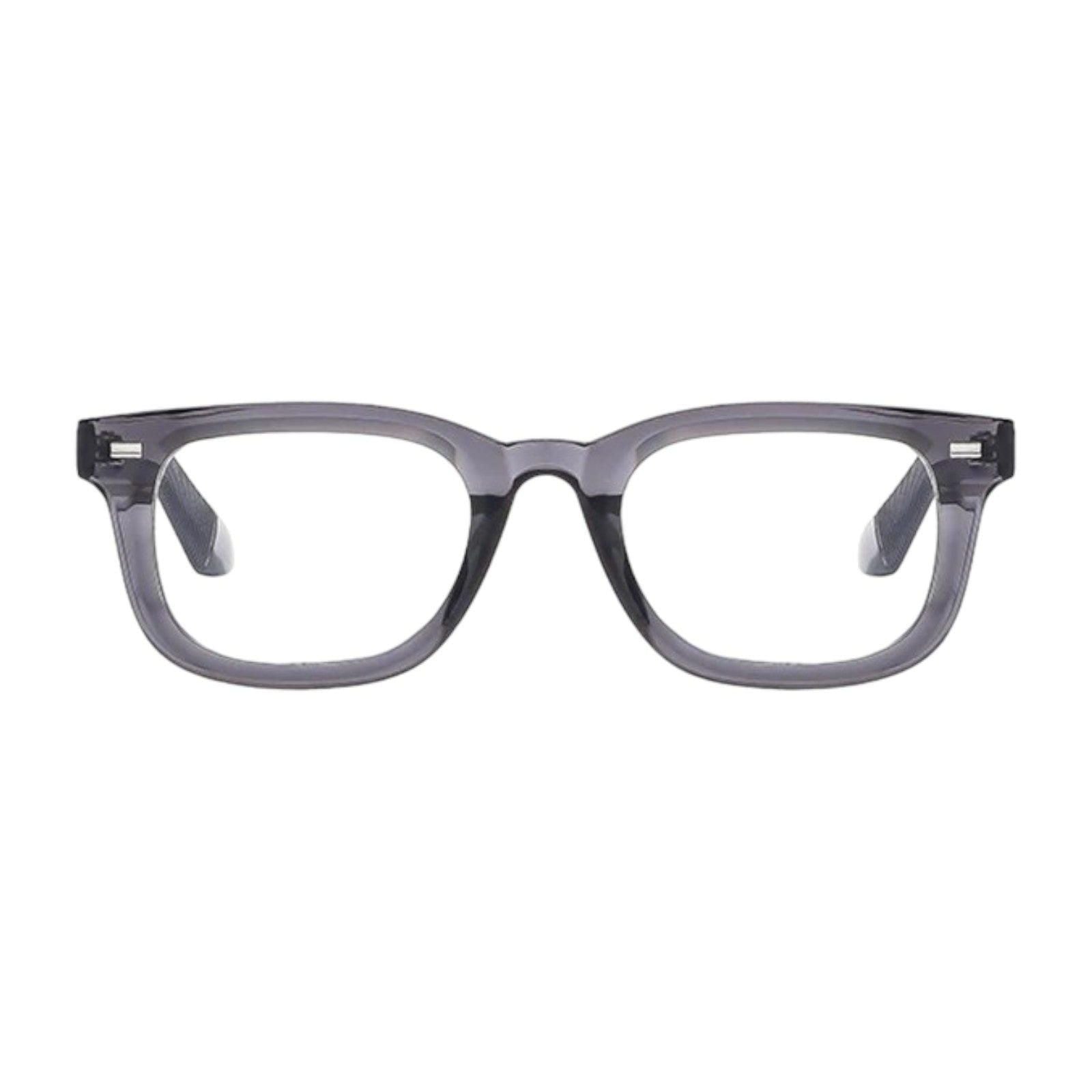 Retro Mens Sunglasses with Iconic Frames for Stylish Protection-7