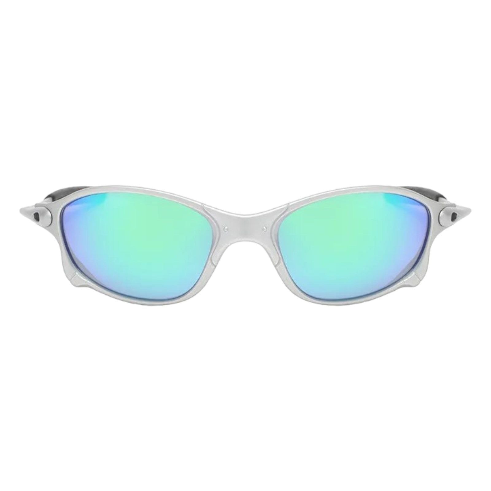 Zenon Ultra-Durable Eyewear for Outdoor Adventures and Everyday Use-8