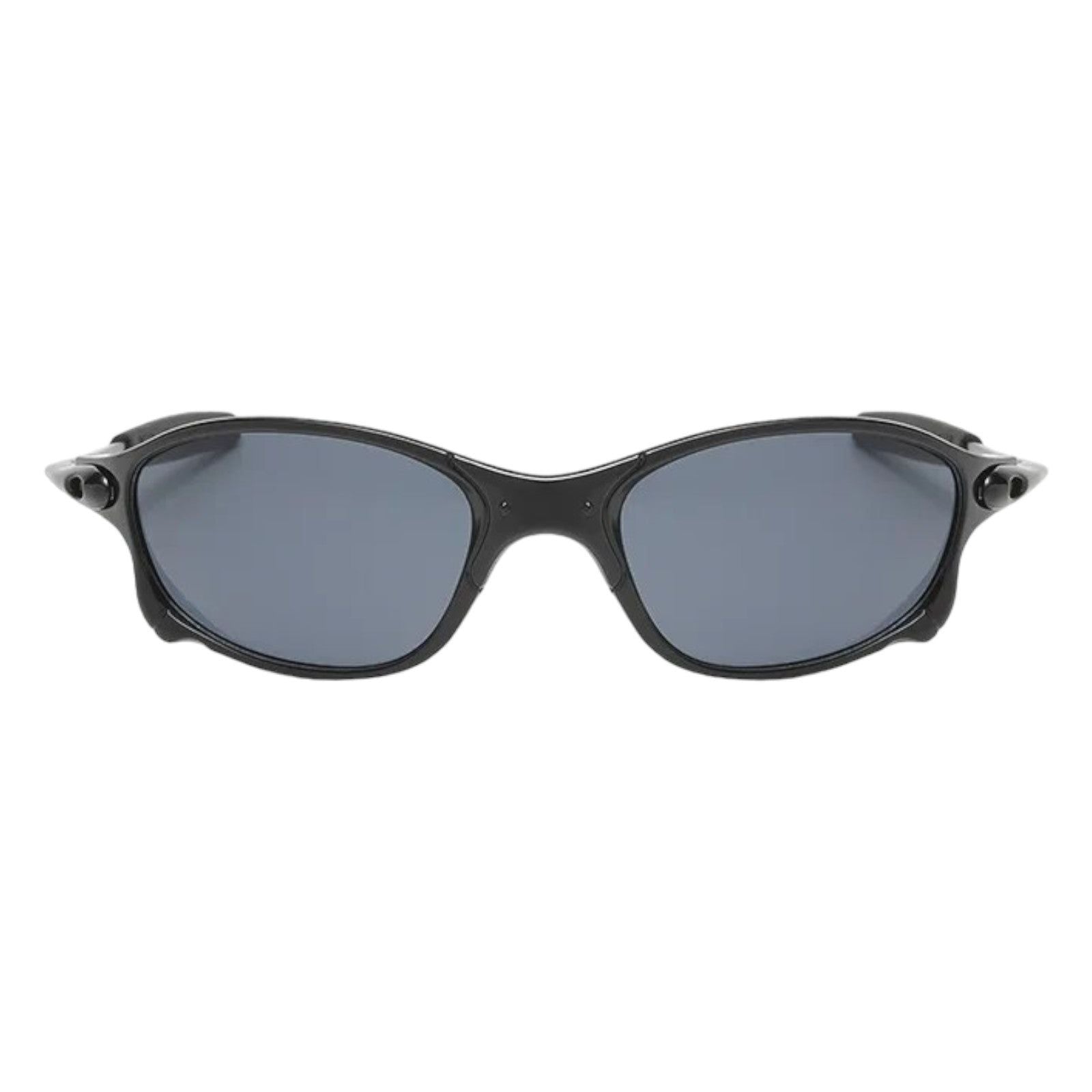 Zenon Ultra-Durable Eyewear for Outdoor Adventures and Everyday Use-6