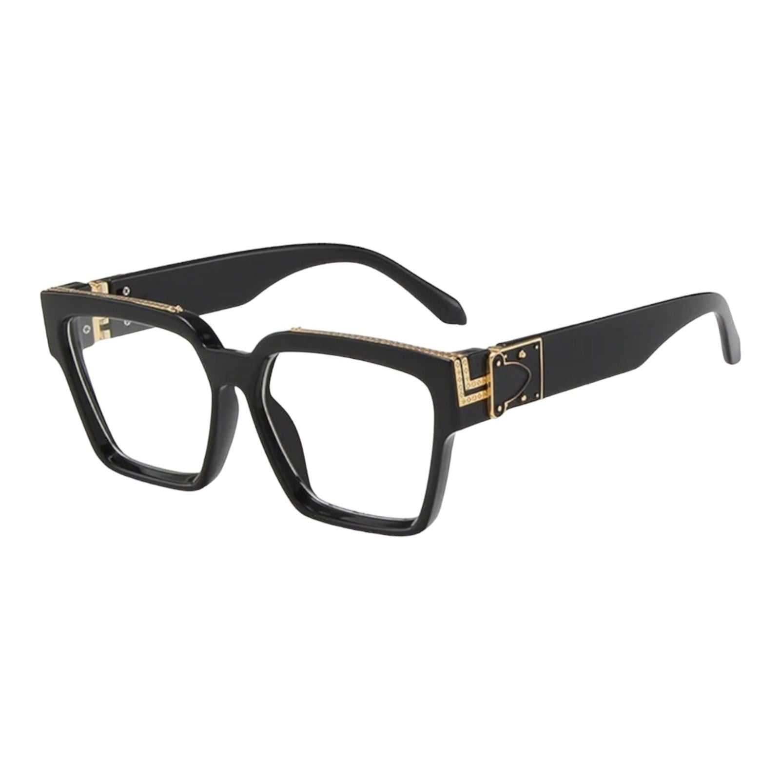 Everyday Sunglasses - Astra Iconic Style for Ultimate UV Protection-6