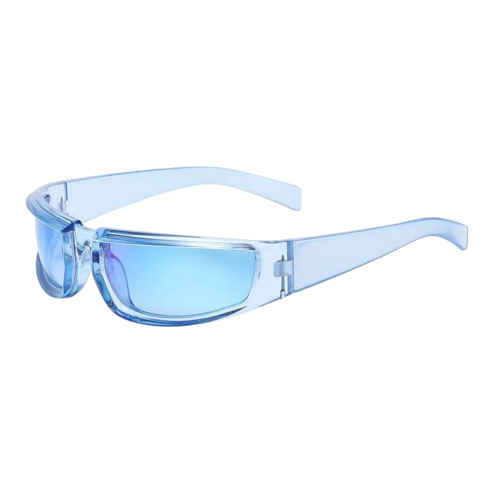 Horizon Designer Eyewear - Stylish  Reliable Sunglasses for Every Occasion-3