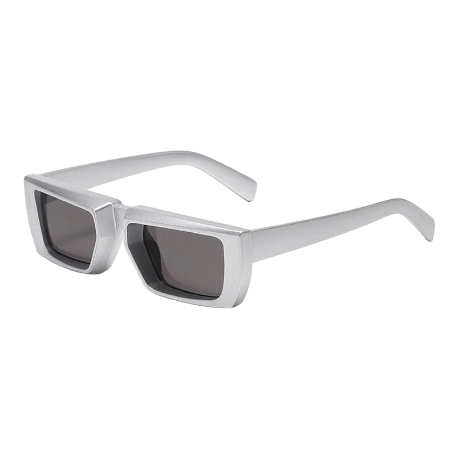UV Protection Sunglasses for Stylish Outdoor Elegance  Solara Collection-4