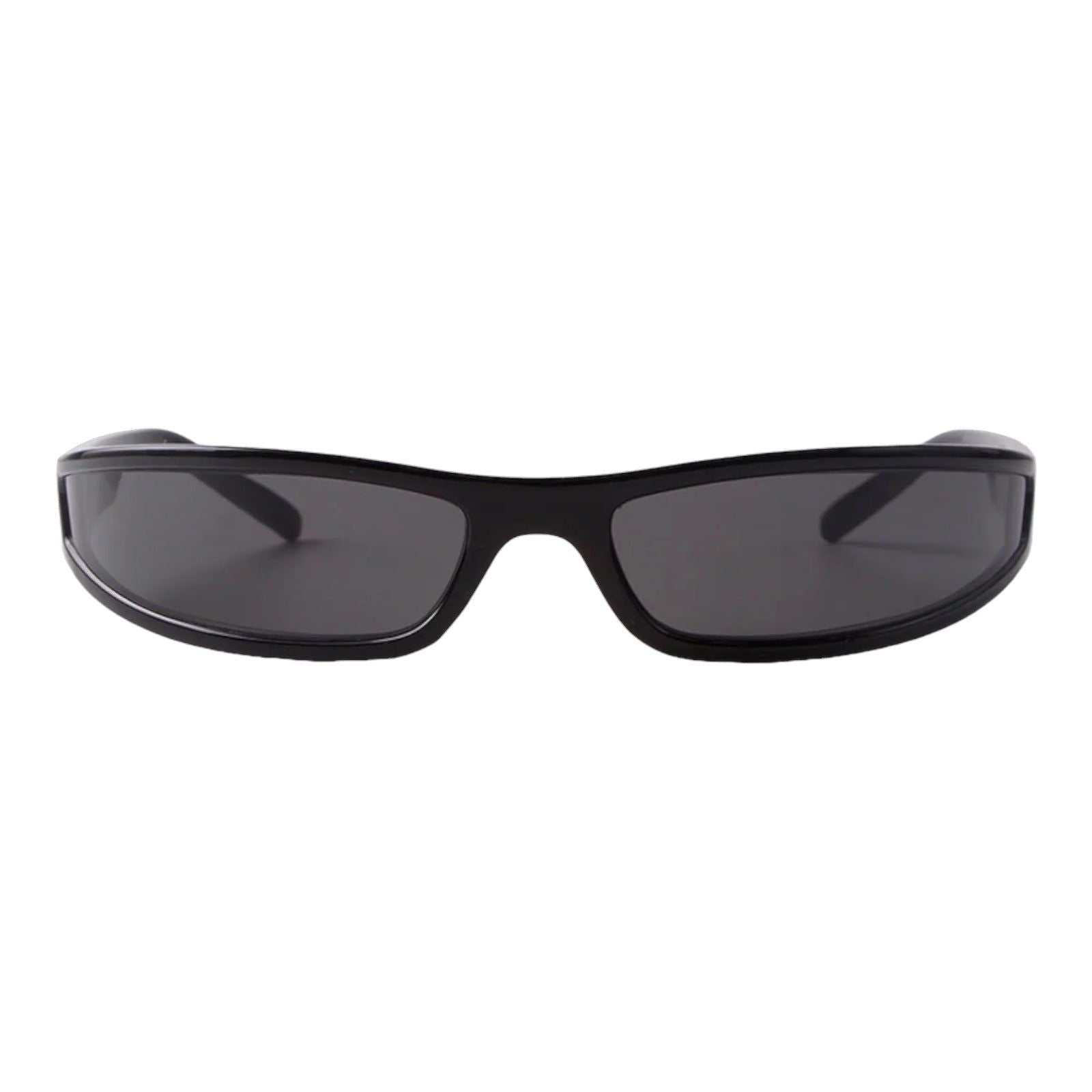 Zenith Everyday Fashion Sunglasses - Stylish UV Protection Shades for Daily Wear-6