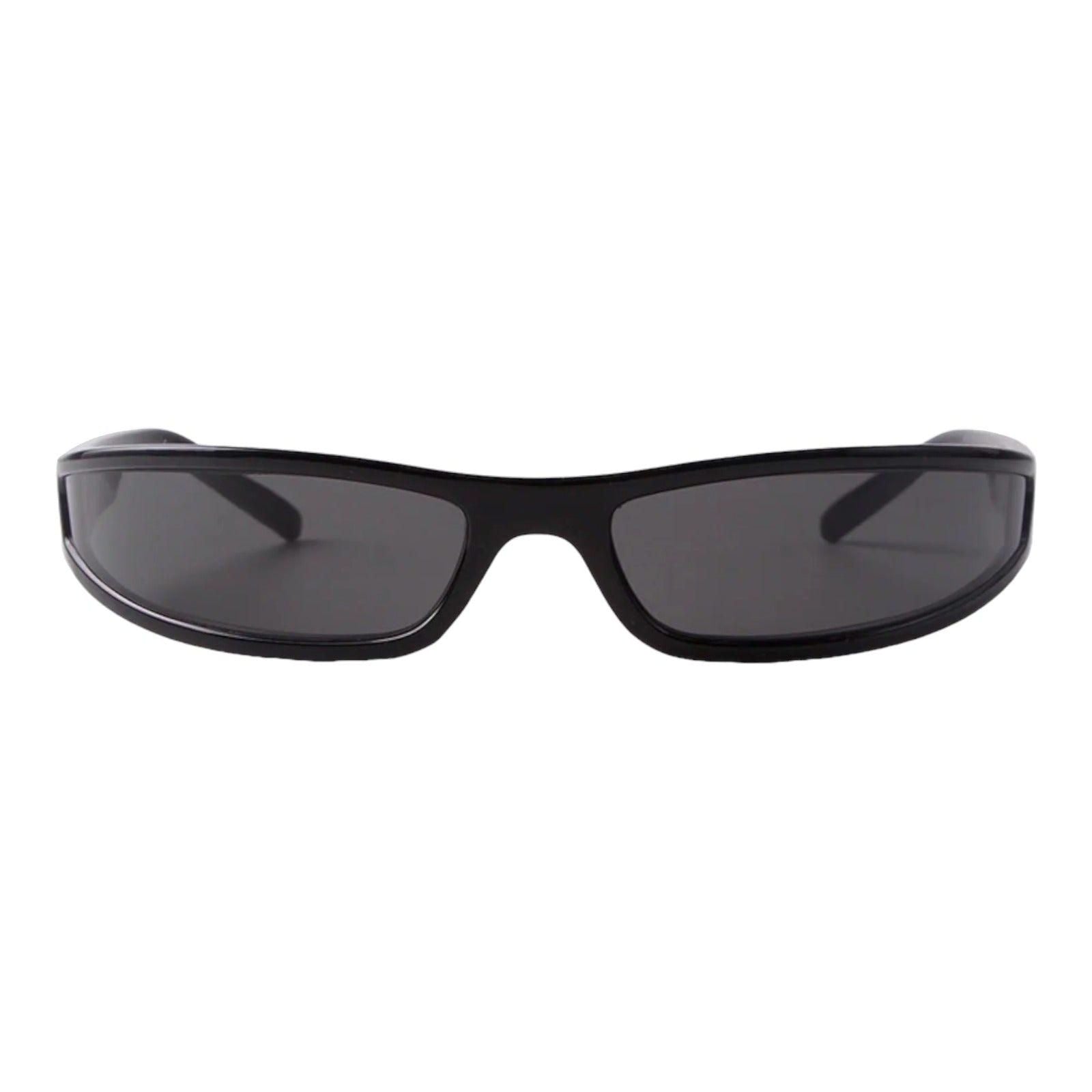 Lightweight Mens Sunglasses for Versatile Everyday Style-3